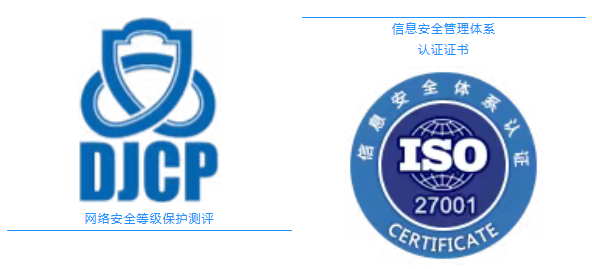 电子签署
